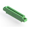 833-012-524-608 - 833 HIGH TEMP' SERIES (.156" (3.