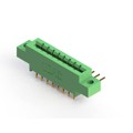 833-016-559-804 - 833 HIGH TEMP' SERIES (.156" (3.