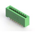 833-016-556-201 - 833 HIGH TEMP' SERIES (.156" (3.