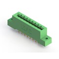 833-016-556-202 - 833 HIGH TEMP' SERIES (.156" (3.