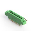833-016-558-802 - 833 HIGH TEMP' SERIES (.156" (3.