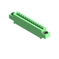 837-012-540-603 - 837 HIGH TEMP' SERIES (.156" (3.