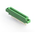 833-012-540-607 - 833 HIGH TEMP' SERIES (.156" (3.