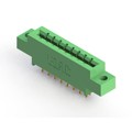 833-016-556-804 - 833 HIGH TEMP' SERIES (.156" (3.