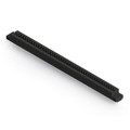 357-043-554-112 - 357 SERIES (.156" (3.96MM) CONTA