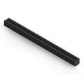 357-043-554-101 - 357 SERIES (.156" (3.96MM) CONTA