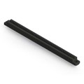 357-043-553-104 - 357 SERIES (.156" (3.96MM) CONTA