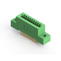 842-018-520-202 - 842 HIGH TEMP' SERIES (.100" (2.