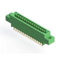 846-030-521-804 - 846 HIGH TEMP' SERIES (.125" (3.