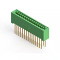 846-030-540-201 - 846 HIGH TEMP' SERIES (.125" (3.