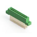 846-030-540-202 - 846 HIGH TEMP' SERIES (.125" (3.