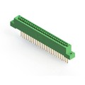 846-027-541-102 - 846 HIGH TEMP' SERIES (.125" (3.