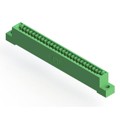 846-027-521-104 - 846 HIGH TEMP' SERIES (.125" (3.