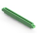 833-026-521-602 - 833 HIGH TEMP' SERIES (.156" (3.