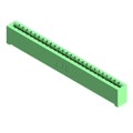 837-026-520-101 - 837 HIGH TEMP' SERIES (.156" (3.