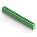 833-026-524-101 - 833 HIGH TEMP' SERIES (.156" (3.