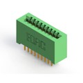842-018-521-201 - 842 HIGH TEMP' SERIES (.100" (2.