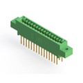 846-030-526-802 - 846 HIGH TEMP' SERIES (.125" (3.