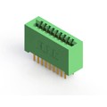 842-018-520-201 - 842 HIGH TEMP' SERIES (.100" (2.