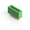842-018-540-201 - 842 HIGH TEMP' SERIES (.100" (2.