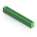 807-018-500-201 - 807 HIGH TEMP' SERIES (.156" (3.