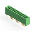 846-030-520-201 - 846 HIGH TEMP' SERIES (.125" (3.