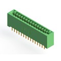 846-030-521-201 - 846 HIGH TEMP' SERIES (.125" (3.