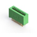 842-018-523-201 - 842 HIGH TEMP' SERIES (.100" (2.
