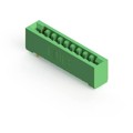 807-018-542-201 - 807 HIGH TEMP' SERIES (.156" (3.