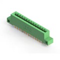 833-026-520-212 - 833 HIGH TEMP' SERIES (.156" (3.