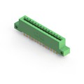 833-026-541-212 - 833 HIGH TEMP' SERIES (.156" (3.