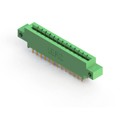 833-026-540-812 - 833 HIGH TEMP' SERIES (.156" (3.