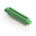 833-026-523-812 - 833 HIGH TEMP' SERIES (.156" (3.