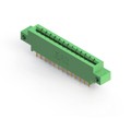 833-026-542-812 - 833 HIGH TEMP' SERIES (.156" (3.