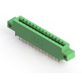 833-026-524-812 - 833 HIGH TEMP' SERIES (.156" (3.