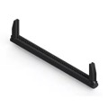 357-044-521-178 - 357 SERIES (.156" (3.96MM) CONTA