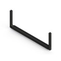 357-044-521-158 - 357 SERIES (.156" (3.96MM) CONTA