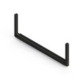 357-044-541-158 - 357 SERIES (.156" (3.96MM) CONTA