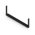 357-044-541-168 - 357 SERIES (.156" (3.96MM) CONTA