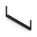 357-044-521-168 - 357 SERIES (.156" (3.96MM) CONTA
