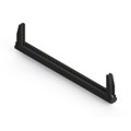 357-044-541-178 - 357 SERIES (.156" (3.96MM) CONTA