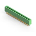 833-046-544-201 - 833 HIGH TEMP' SERIES (.156" (3.