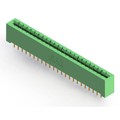 833-046-521-201 - 833 HIGH TEMP' SERIES (.156" (3.