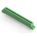 833-046-524-202 - 833 HIGH TEMP' SERIES (.156" (3.