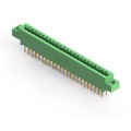 833-046-540-804 - 833 HIGH TEMP' SERIES (.156" (3.