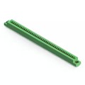 307-041-553-103 - 307 SERIES (.156" (3.96MM) CONTA