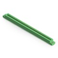 307-041-553-108 - 307 SERIES (.156" (3.96MM) CONTA