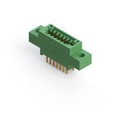 845-014-541-804 - 845 HIGH TEMP' SERIES (.100" (2.