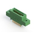845-014-520-502 - 845 HIGH TEMP' SERIES (.100" (2.