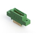845-014-523-502 - 845 HIGH TEMP' SERIES (.100" (2.